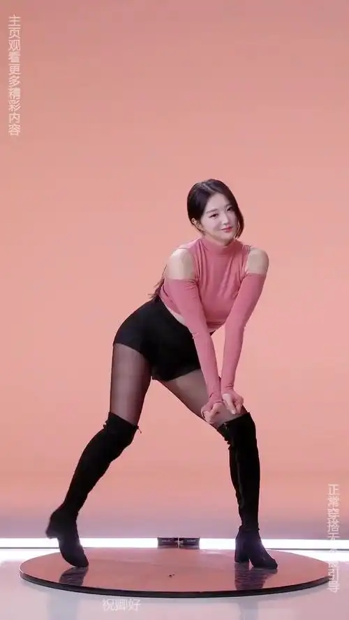 韩国电影片 街舞潮酷综艺
