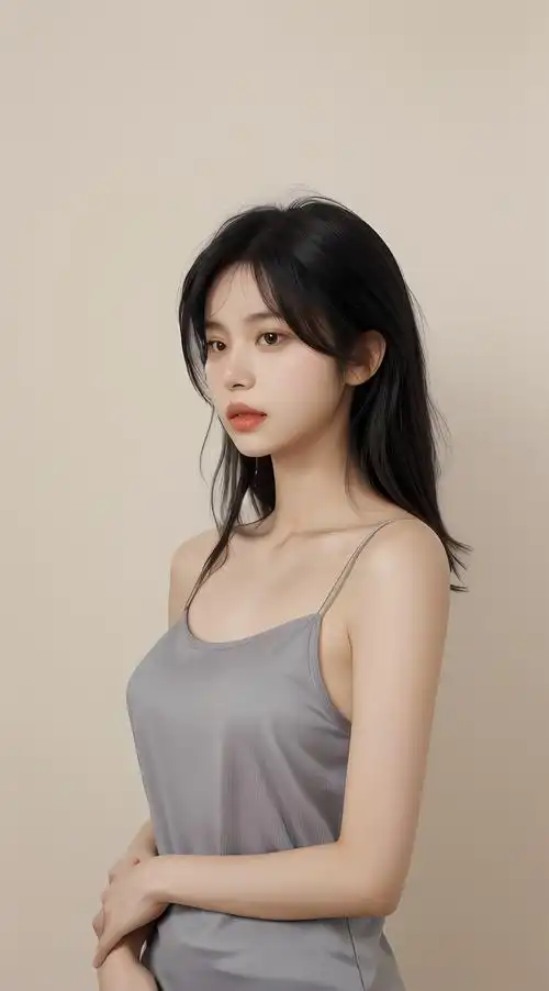 韩国电影片人文自然探索纪录片