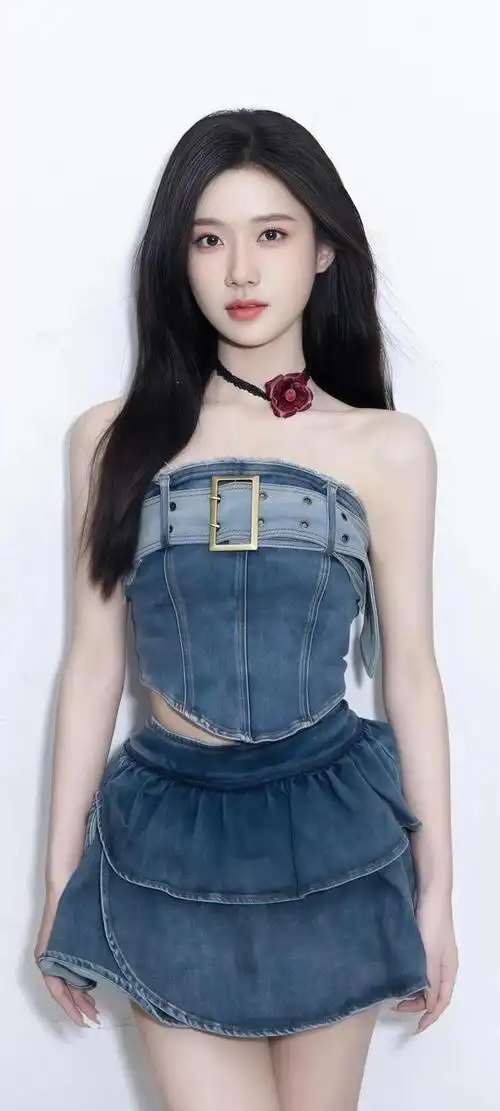 韩国电影片 热门脱口秀