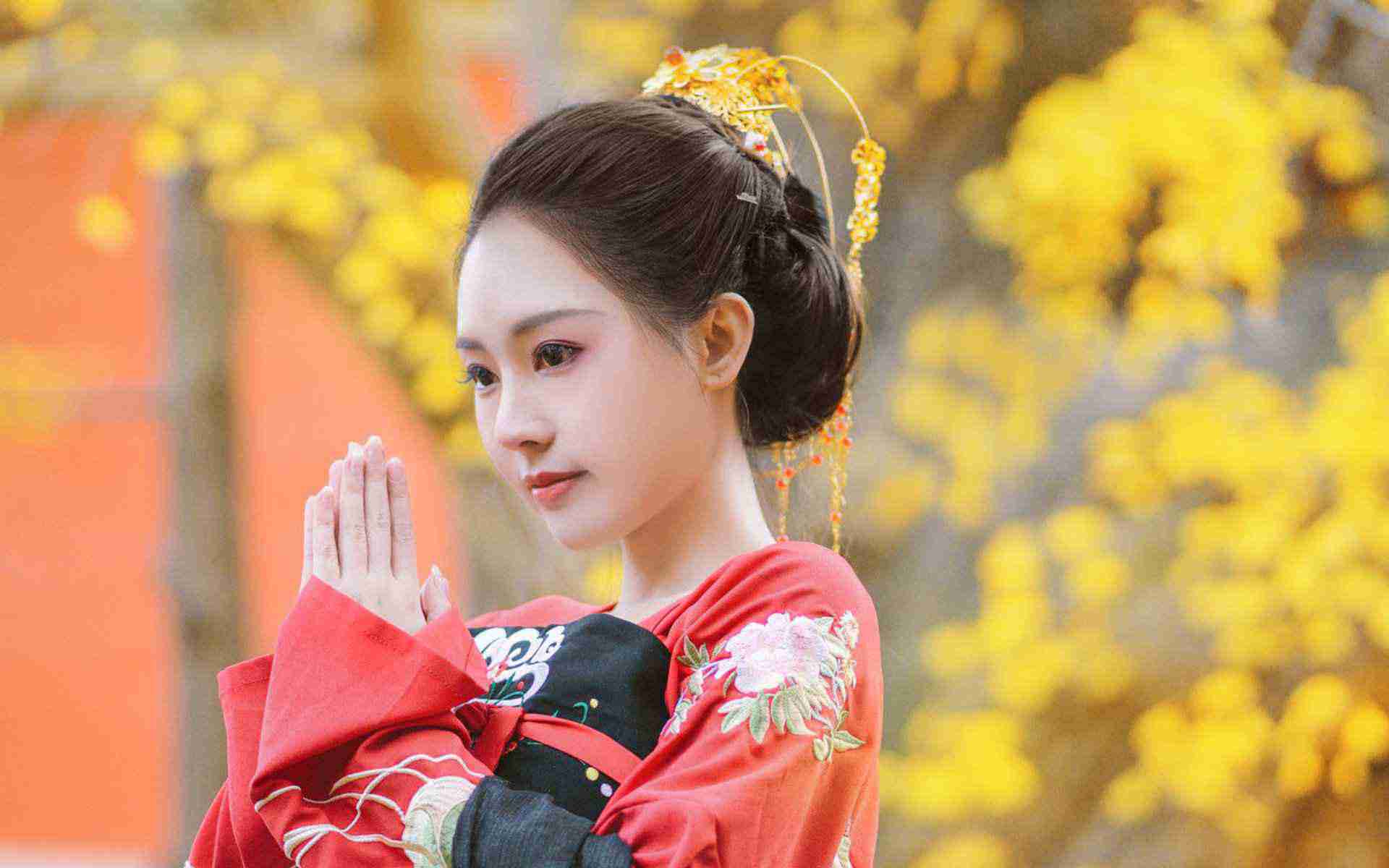 大耳朵图图第一部电影剧集02-04解说最新